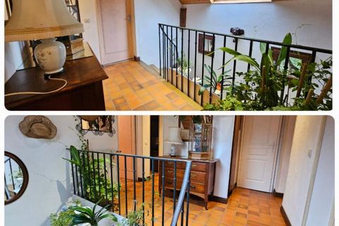 Villa i Maulette, Yvelines, Maulette - € 450.000 | Ref: 424554RCM - foto 10