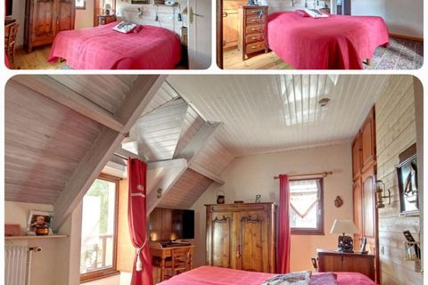 Villa i Maulette, Yvelines, Maulette - € 450.000 | Ref: 424554RCM - foto 13