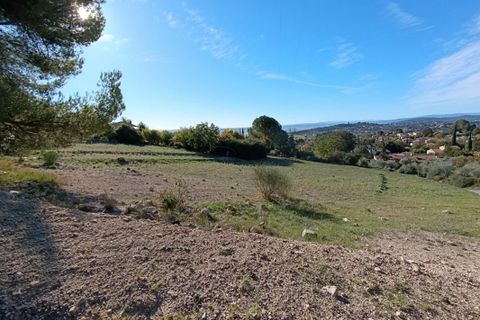 Helårsgrund i Manosque, Alpes-de-Haute-Provence, Manosque - € 332.000 | Ref: 424717PAX - foto 1