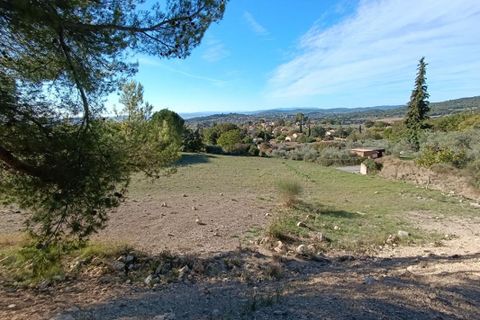 Helårsgrund i Manosque, Alpes-de-Haute-Provence, Manosque - € 332.000 | Ref: 424717PAX - foto 2