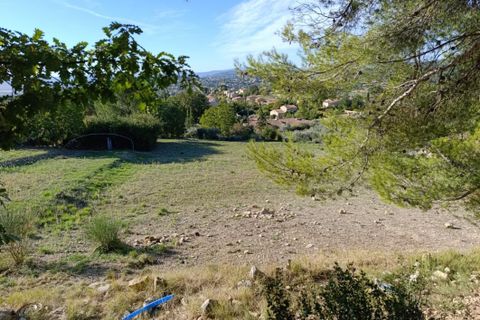 Helårsgrund i Manosque, Alpes-de-Haute-Provence, Manosque - € 332.000 | Ref: 424717PAX - foto 3