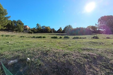 Helårsgrund i Manosque, Alpes-de-Haute-Provence, Manosque - € 332.000 | Ref: 424717PAX - foto 5