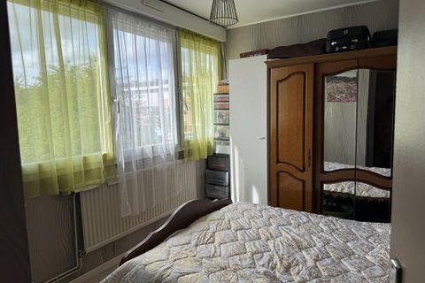 Villa i Lille, Nord, Lille - € 201.400 | Ref: 423055CDVE - foto 2