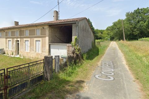 Villa a Saint-Mariens, Gironde, Saint-Mariens - € 223.000 | Ref: 424506BRMA - foto 2