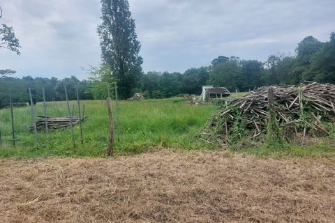 Villa a Saint-Mariens, Gironde, Saint-Mariens - € 223.000 | Ref: 424506BRMA - foto 3