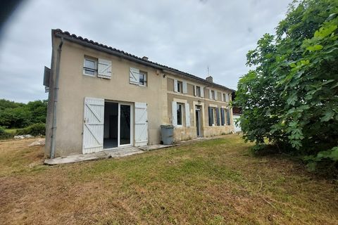 Villa a Saint-Mariens, Gironde, Saint-Mariens - € 223.000 | Ref: 424506BRMA - foto 4