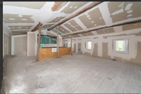 Villa a Saint-Mariens, Gironde, Saint-Mariens - € 223.000 | Ref: 424506BRMA - foto 6