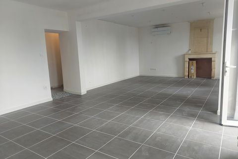 Villa a Saint-Mariens, Gironde, Saint-Mariens - € 223.000 | Ref: 424506BRMA - foto 7