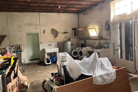 Villa i Septeuil, Yvelines, Septeuil - € 220.000 | Ref: 424657JECD - foto 3