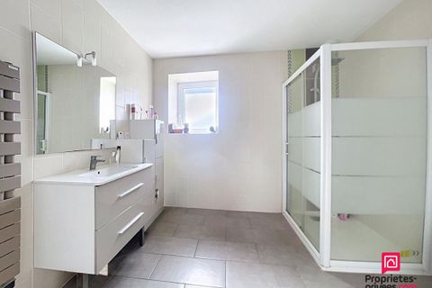 Villa i Mamers, Sarthe, Mamers - € 380.000 | Ref: 423972BROS - foto 7