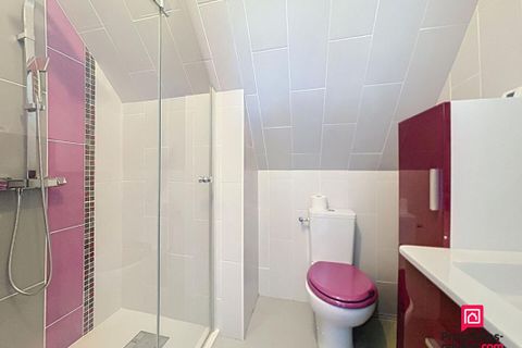 Villa i Mamers, Sarthe, Mamers - € 380.000 | Ref: 423972BROS - foto 11