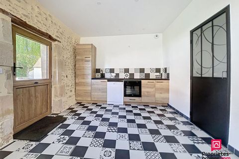 Villa i Mamers, Sarthe, Mamers - € 380.000 | Ref: 423972BROS - foto 14
