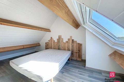 Villa i Mamers, Sarthe, Mamers - € 380.000 | Ref: 423972BROS - foto 16