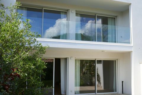 Villa i Le Bouscat, Gironde, Le Bouscat - € 1.295.000 | Ref: 424258PBD - foto 1