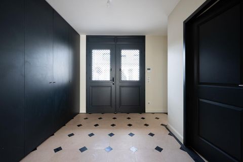 Villa i Le Bouscat, Gironde, Le Bouscat - € 1.295.000 | Ref: 424258PBD - foto 2
