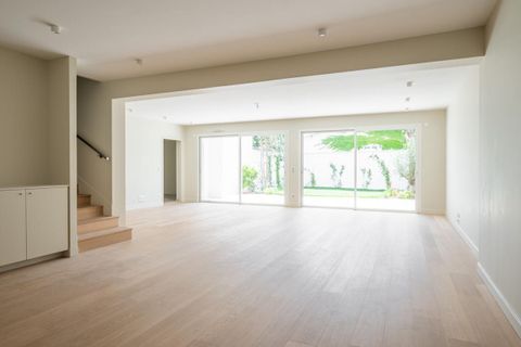 Villa i Le Bouscat, Gironde, Le Bouscat - € 1.295.000 | Ref: 424258PBD - foto 3
