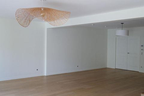 Villa i Le Bouscat, Gironde, Le Bouscat - € 1.295.000 | Ref: 424258PBD - foto 4