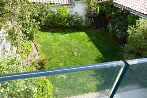 Villa i Le Bouscat, Gironde, Le Bouscat - € 1.295.000 | Ref: 424258PBD - foto 9