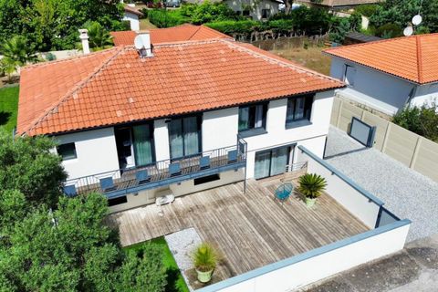 Villa i Biscarrosse, Landes, Biscarrosse - € 991.000 | Ref: 424355VERM - foto 2