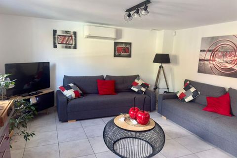 Villa i Biscarrosse, Landes, Biscarrosse - € 991.000 | Ref: 424355VERM - foto 8