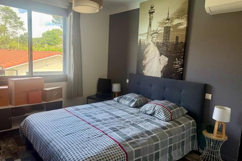 Villa i Biscarrosse, Landes, Biscarrosse - € 991.000 | Ref: 424355VERM - foto 14
