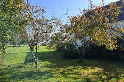 Villa a Lanouée, Morbihan, Lanouée - € 169.729 | Ref: 424778CHRN - foto 4