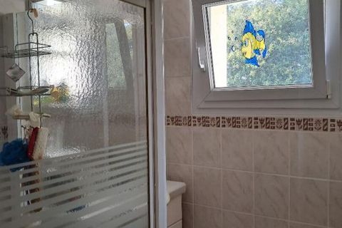 Villa a Lanouée, Morbihan, Lanouée - € 169.729 | Ref: 424778CHRN - foto 6