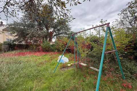 Villa a Yzeure, Allier, Yzeure - € 107.000 | Ref: 424622LHS - foto 2