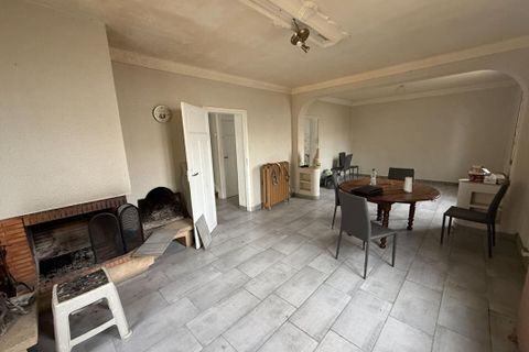 Villa a Yzeure, Allier, Yzeure - € 107.000 | Ref: 424622LHS - foto 4