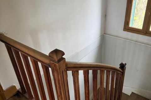 Villa a Yzeure, Allier, Yzeure - € 107.000 | Ref: 424622LHS - foto 5