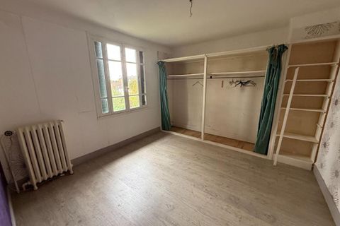 Villa a Yzeure, Allier, Yzeure - € 107.000 | Ref: 424622LHS - foto 7