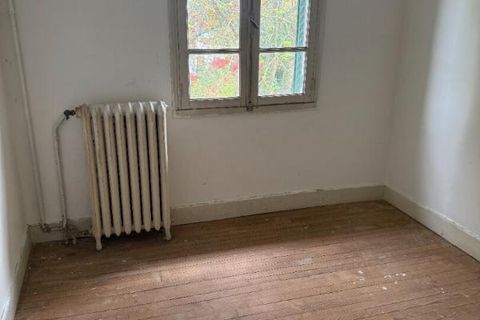 Villa a Yzeure, Allier, Yzeure - € 107.000 | Ref: 424622LHS - foto 9