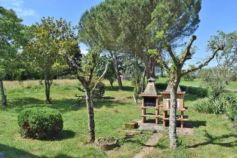 Villa i Marquay, Dordogne, Marquay - € 254.800 | Ref: 422370MND - foto 5