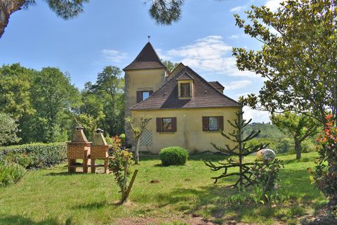 Villa i Marquay, Dordogne, Marquay - € 254.800 | Ref: 422370MND - foto 6