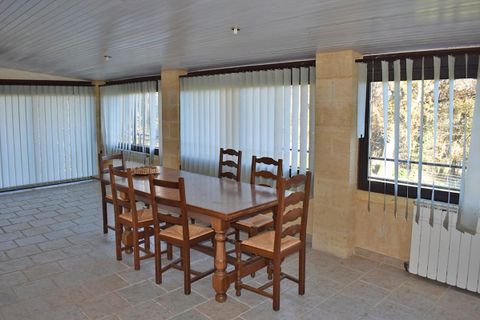 Villa i Marquay, Dordogne, Marquay - € 254.800 | Ref: 422370MND - foto 7