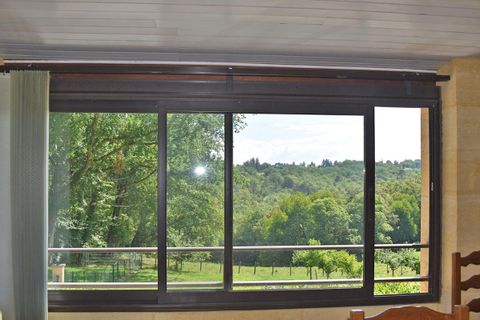 Villa i Marquay, Dordogne, Marquay - € 254.800 | Ref: 422370MND - foto 8