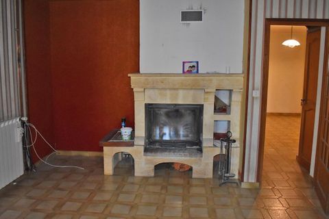 Villa i Marquay, Dordogne, Marquay - € 254.800 | Ref: 422370MND - foto 10