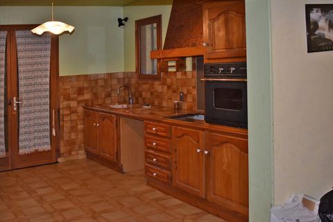 Villa i Marquay, Dordogne, Marquay - € 254.800 | Ref: 422370MND - foto 11