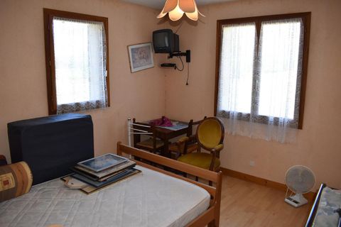 Villa i Marquay, Dordogne, Marquay - € 254.800 | Ref: 422370MND - foto 12