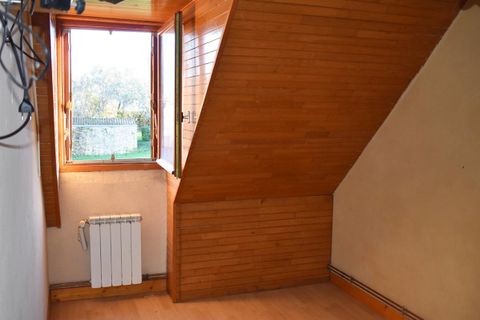 Villa i Marquay, Dordogne, Marquay - € 254.800 | Ref: 422370MND - foto 13