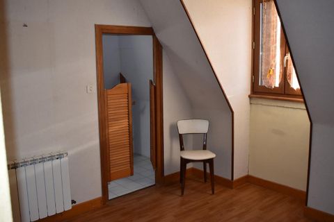 Villa i Marquay, Dordogne, Marquay - € 254.800 | Ref: 422370MND - foto 15