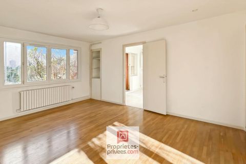 Leilighet i La Tronche, Isere, La Tronche - € 209 000 | Ref: 424285MOUA - foto 2
