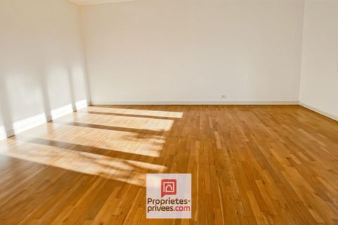 Leilighet i La Tronche, Isere, La Tronche - € 209 000 | Ref: 424285MOUA - foto 4
