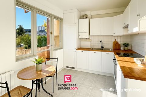 Leilighet i La Tronche, Isere, La Tronche - € 209 000 | Ref: 424285MOUA - foto 5