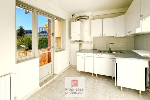Leilighet i La Tronche, Isere, La Tronche - € 209 000 | Ref: 424285MOUA - foto 6