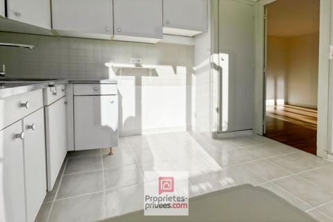 Leilighet i La Tronche, Isere, La Tronche - € 209 000 | Ref: 424285MOUA - foto 8