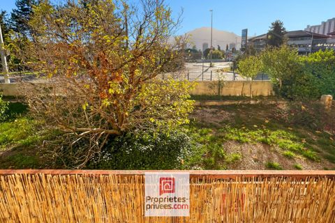 Leilighet i La Tronche, Isere, La Tronche - € 209 000 | Ref: 424285MOUA - foto 9
