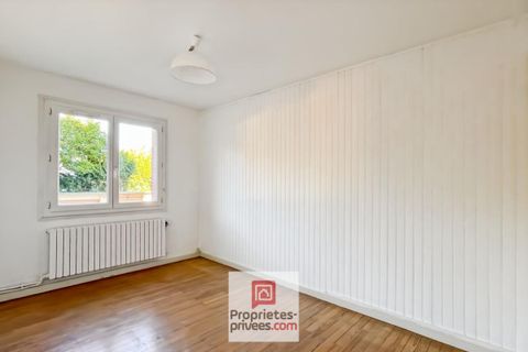 Leilighet i La Tronche, Isere, La Tronche - € 209 000 | Ref: 424285MOUA - foto 10