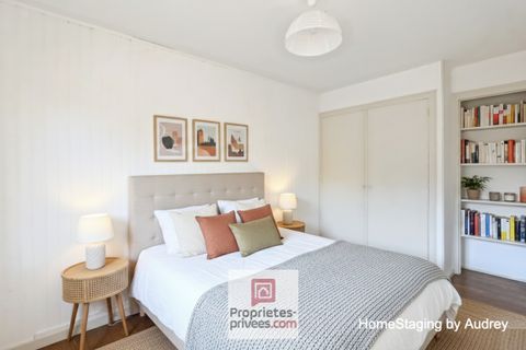 Leilighet i La Tronche, Isere, La Tronche - € 209 000 | Ref: 424285MOUA - foto 11
