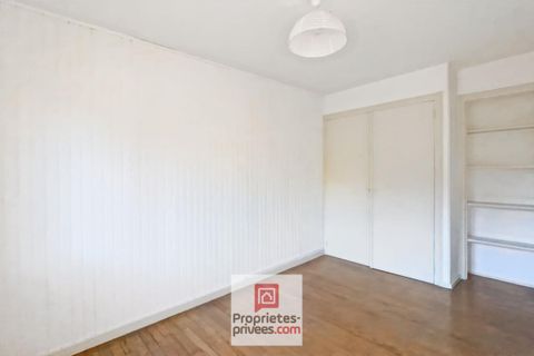 Leilighet i La Tronche, Isere, La Tronche - € 209 000 | Ref: 424285MOUA - foto 12